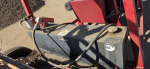 Vevor transfer pump  4