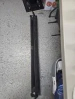 Good product, well built 5