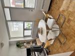 Beautiful Chairs  5