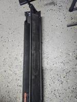 Good product, well built 5