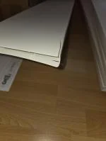 Für rasche Bearbeitung bei Reklamationen 3