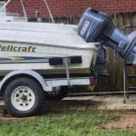 Heavy duty 4