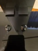 Easy assembly, Good Packaging 5