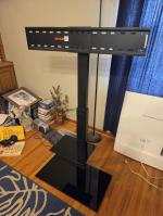 Easy assembly, Good Packaging 5