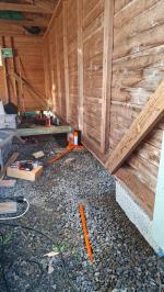Perfect for jobs in narrow spots 5