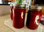 It Quickly Made Flawless Passata ! 5