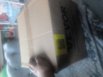 Fuel transfer pump  5