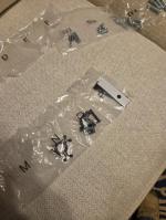 Easy assembly, Good Packaging 5