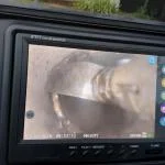 Very effective when inspecting pipelines.   3