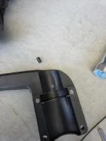 Read all reviews bfore purchase! 1