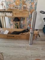 Materiel professionel 5