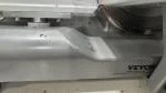 Cutting not smooth 1