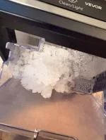 Does not work  1