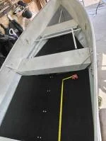 Perfect for Boats 5