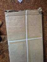 Ups is terrible delivery company. 3