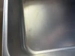 Not good quality  1