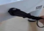 ideale per principianti, attenzione però! 4