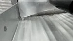 Cutting not smooth 1