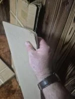 Ups is terrible delivery company. 3