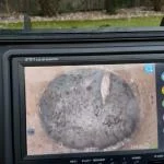 Very effective when inspecting pipelines.   3