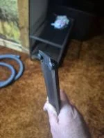 Ups is terrible delivery company. 3