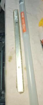 Soddisfatto 5
