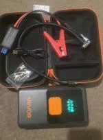 Very affordable  5
