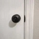 It's okay but with small quirks 2