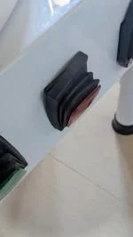 ideale per principianti, attenzione però! 4