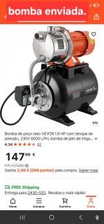 Bomba defeituosa! 1