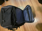 GOOD BAG 5