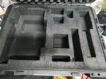 Greta case 5