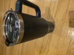 GOOD CUP. 5