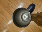GOOD CUP. 5