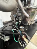 Ice maker VEVOR 2