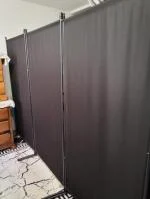 Produit intéressant  5