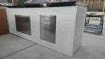 Outdoor bar 5