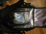 GOOD BAG 5