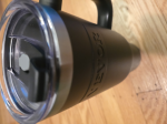 GOOD CUP 5