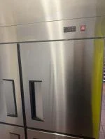 Bad customer service  1