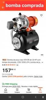 Bomba defeituosa! 1