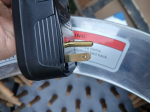 700$ pour un produit pas certaine neuf ?  3