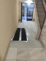 Cumple su función pero peligra la estabilidad 3