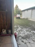 Farm boy pallet forks 5