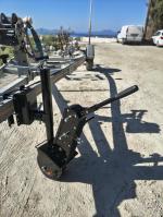 Easy of use!! 5