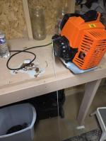 Product broke after 2 uses 1