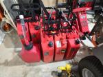 These are perfect for fuel storage 4