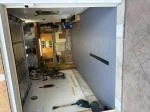 Garage floor covering  5