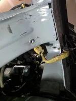 Works perfectly! 5