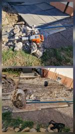 Solid und effizient 5